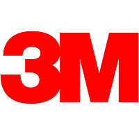 3M™ Gehörschutzstöpsel 1100R , Nachfüllbeutel mit 500 Paar 