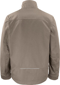 5425 Service-Jacke, khaki 